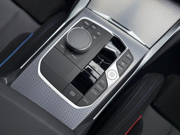 Used BMW 4 Series Gran Coupe 2025 for sale - 75003783: Photo 11