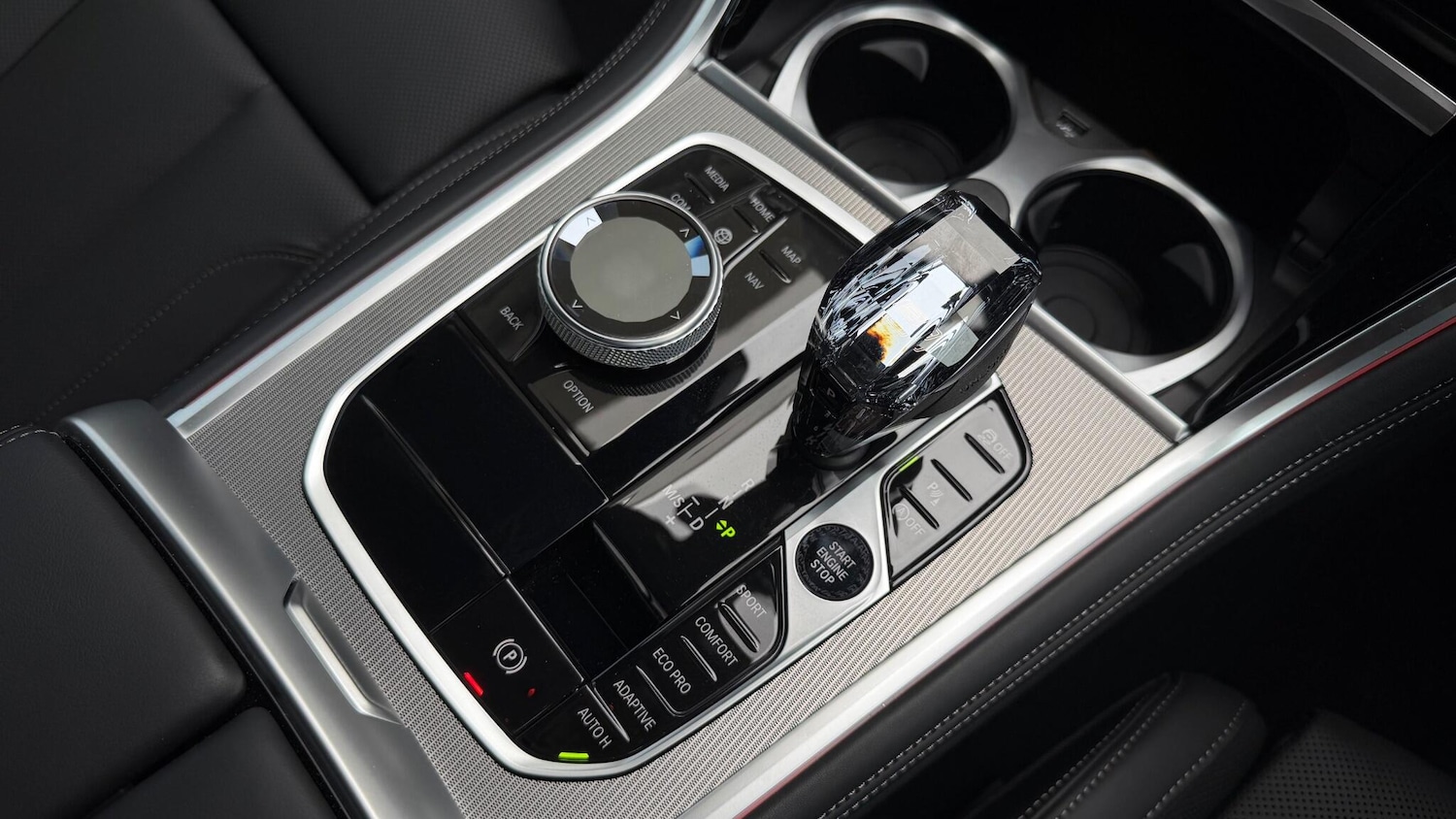 Used BMW 8 Series 2025 for sale - 77725269: Photo 11