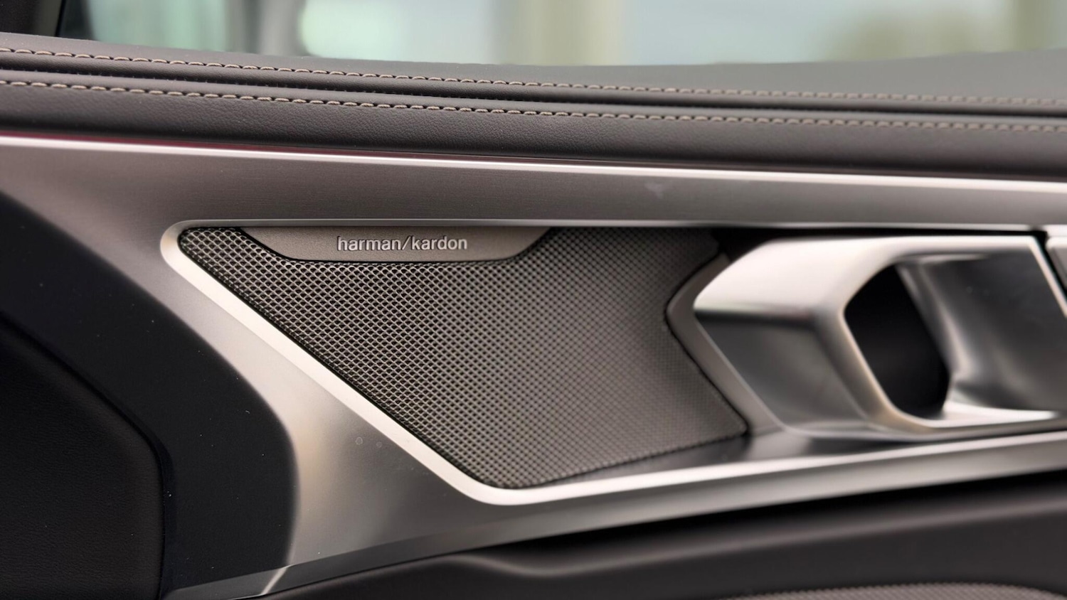 Used BMW 8 Series 2025 for sale - 77725269: Photo 14