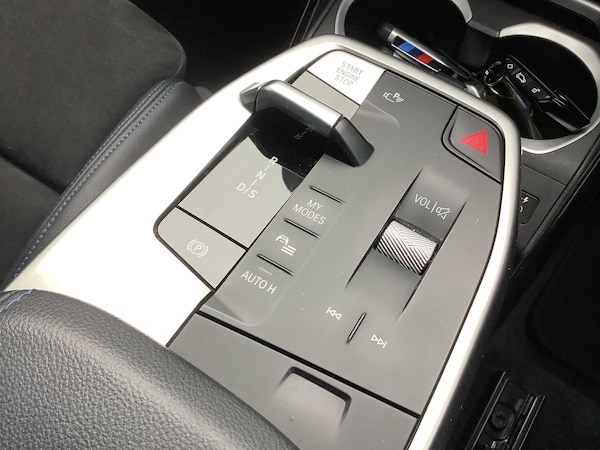 Used BMW X1 2022 for sale - 76061676: Photo 11