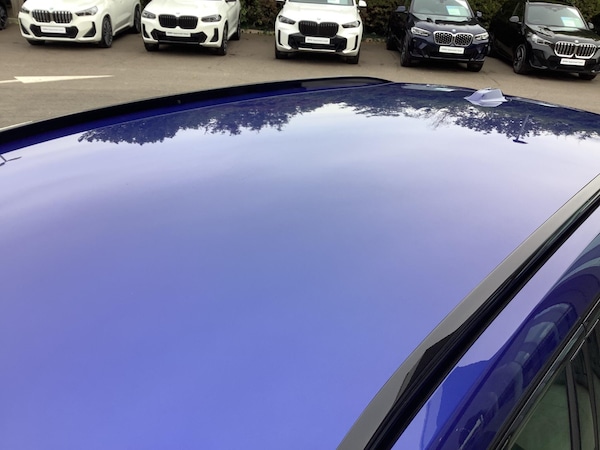 Used BMW X1 2022 for sale - 76061676: Photo 17
