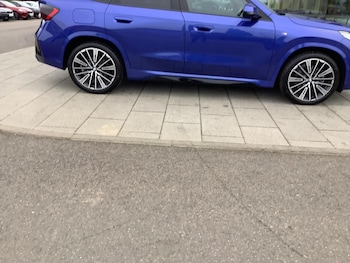 Used BMW X1 2022 for sale - 76061676: Photo 3