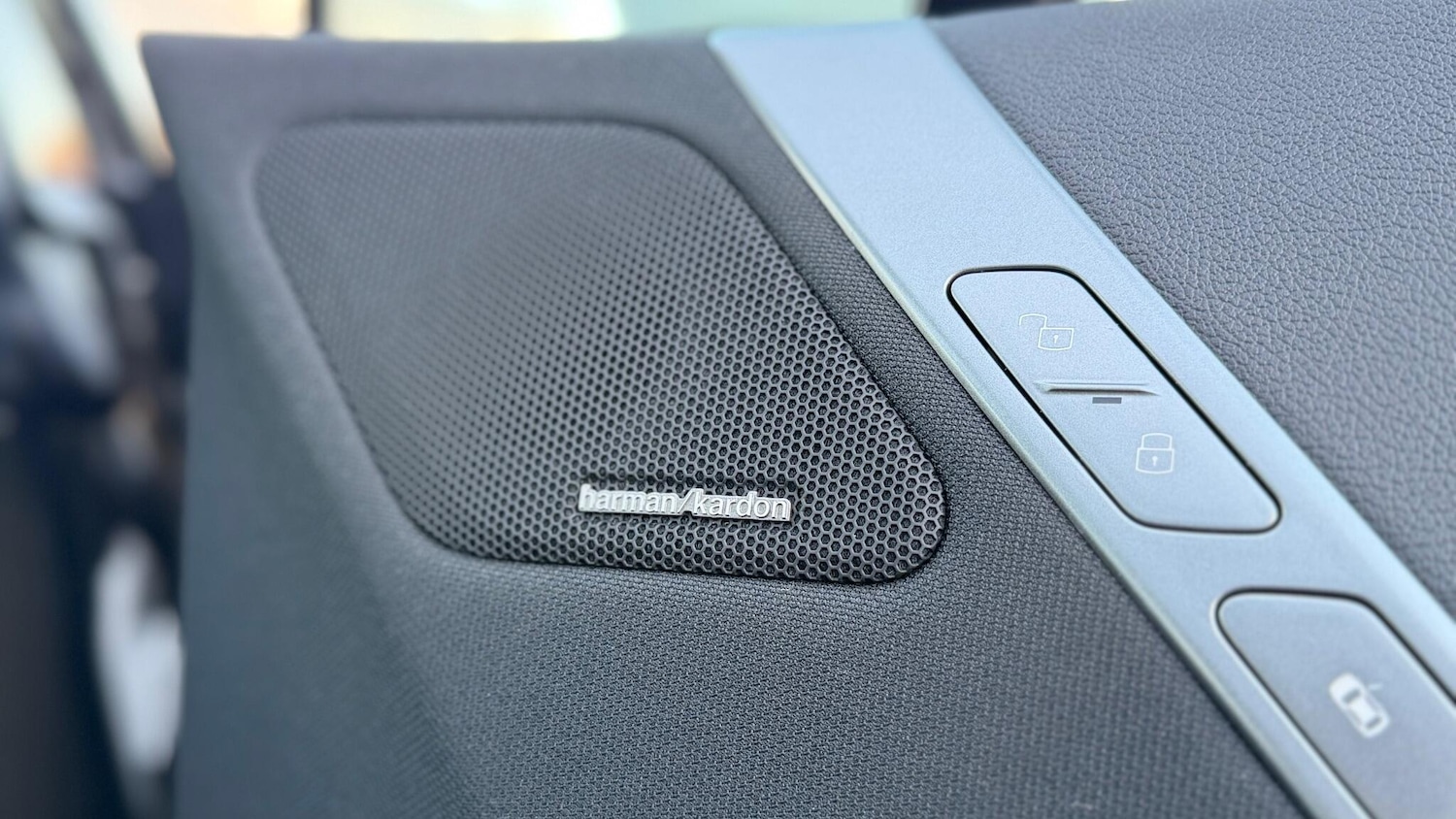 Used BMW iX 2025 for sale - 77124666: Photo 14