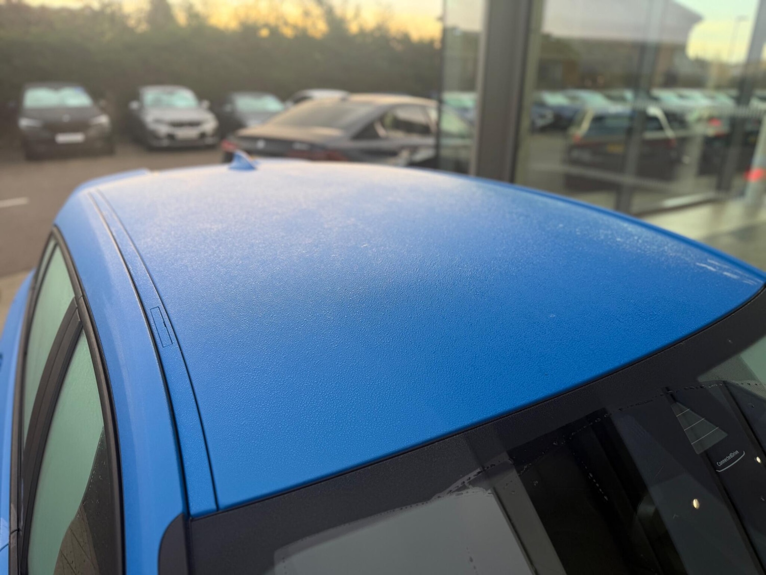 Used BMW 1 Series 2023 for sale - 76888278: Photo 18