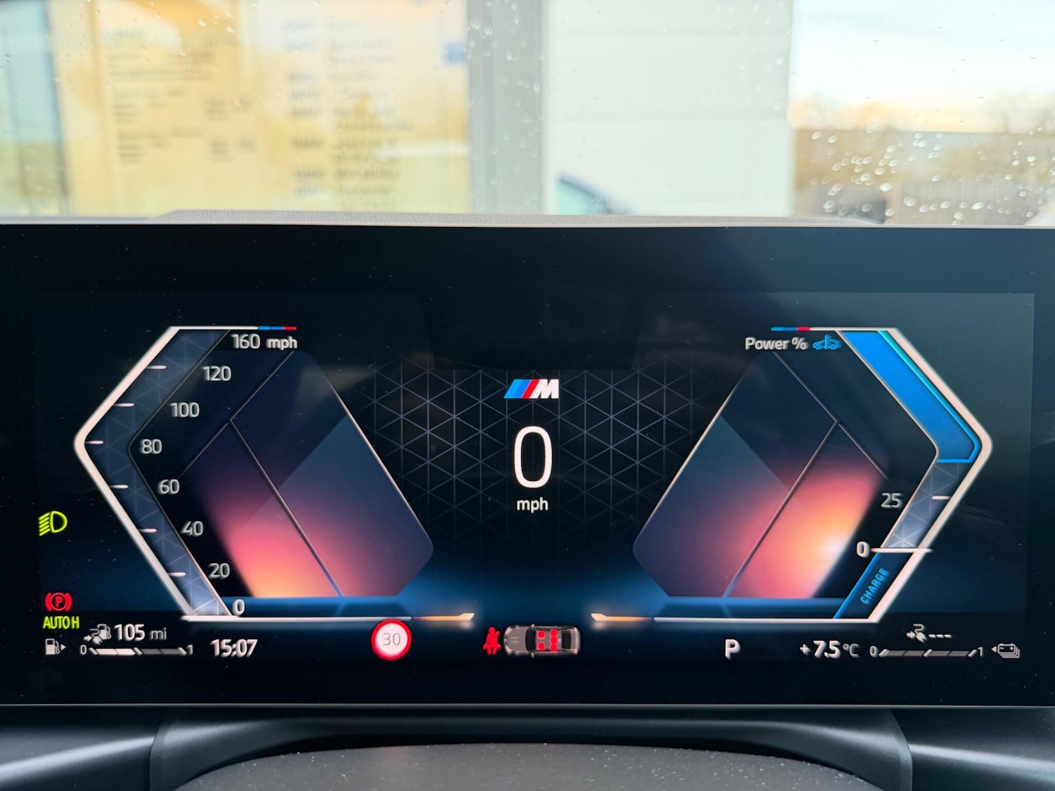 Used BMW 3 Series 2025 for sale - 77124382: Photo 10