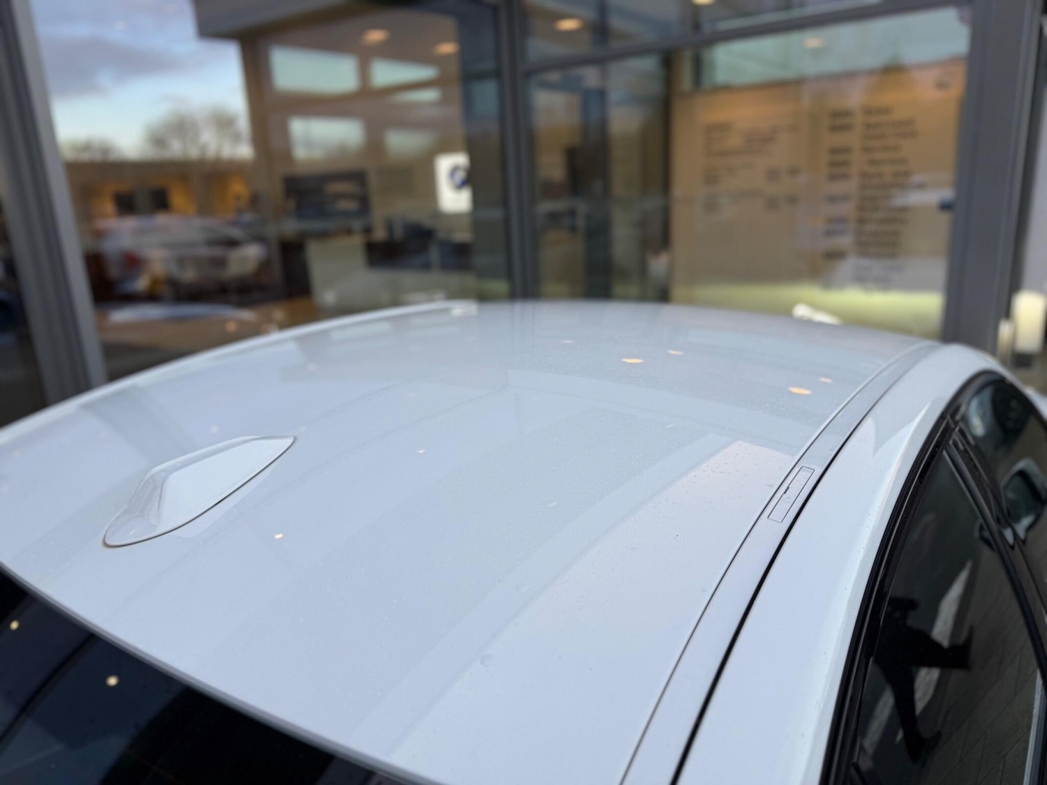 Used BMW 3 Series 2025 for sale - 77124382: Photo 18