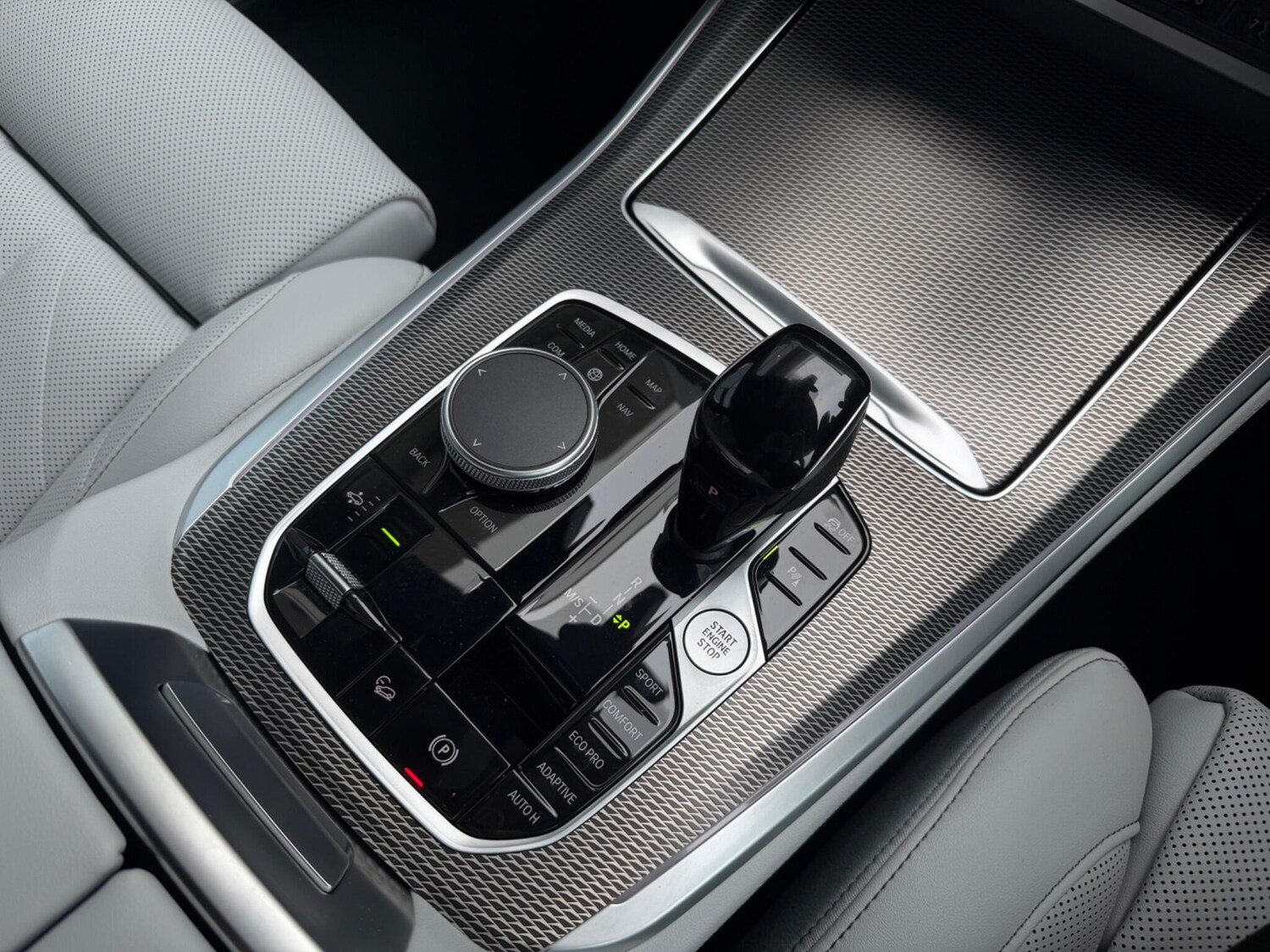 Used BMW X5 2023 for sale - 76458630: Photo 11