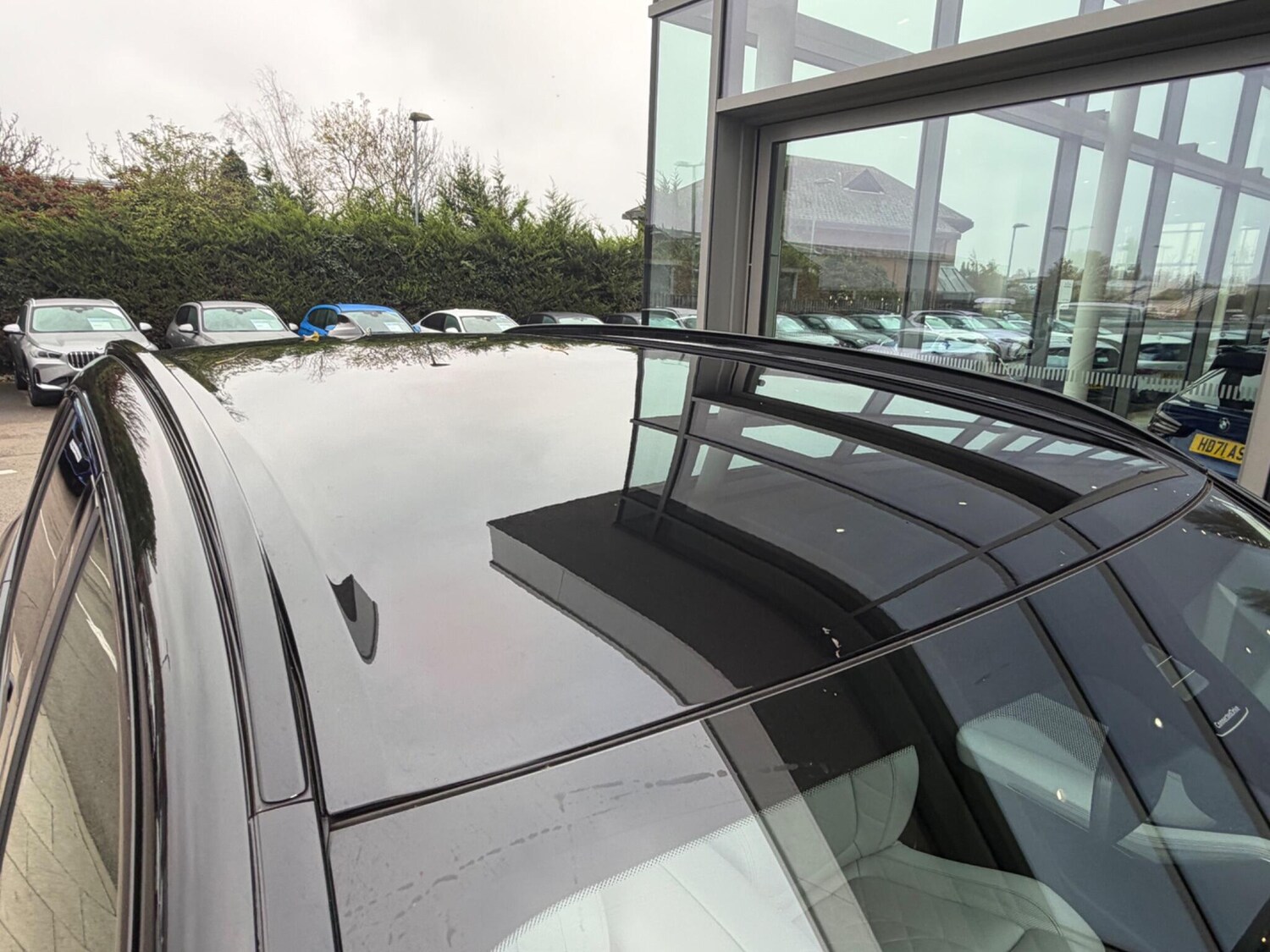 Used BMW X5 2023 for sale - 76458630: Photo 18