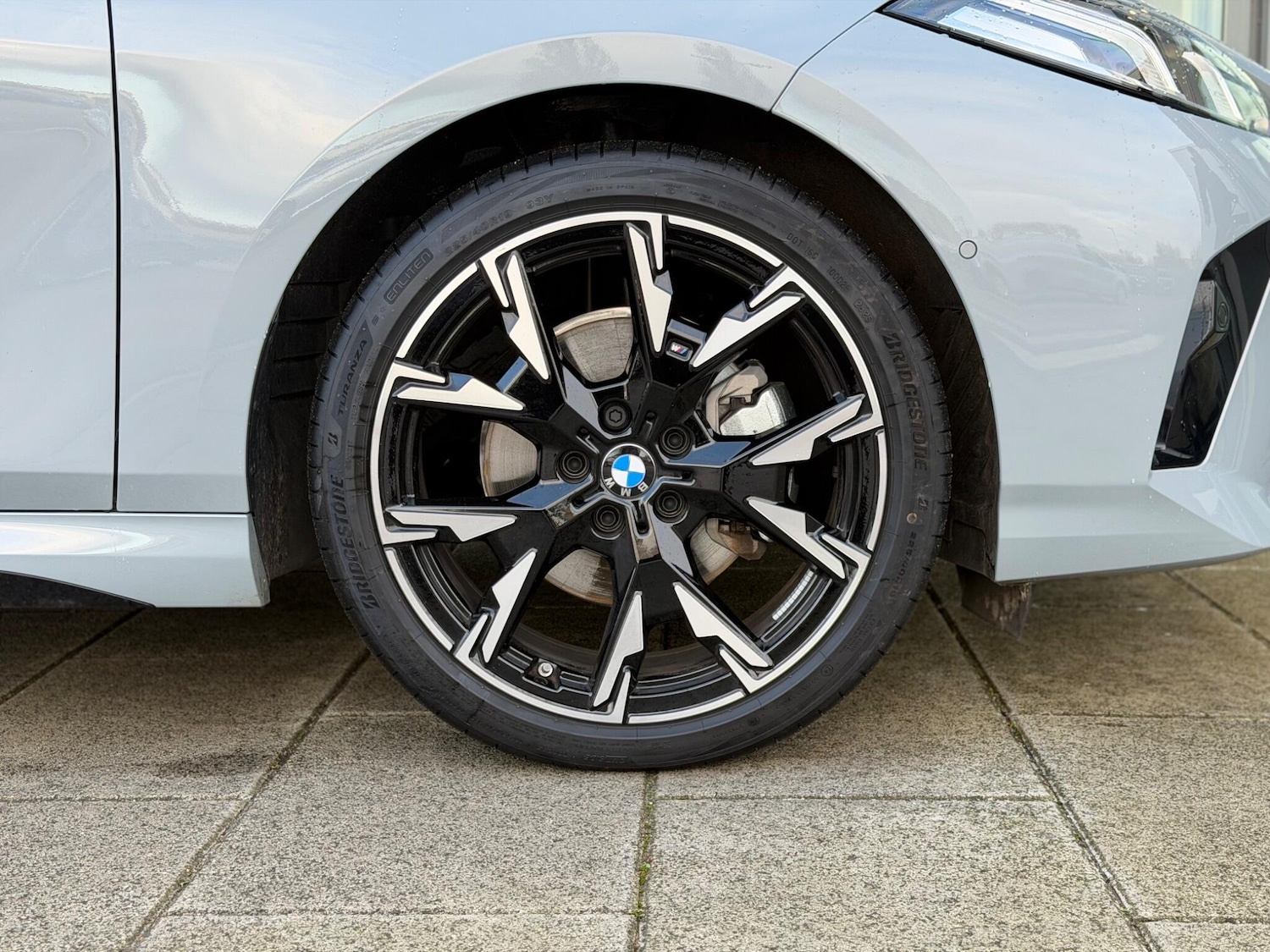 Used BMW 1 Series 2025 for sale - 77124821: Photo 15