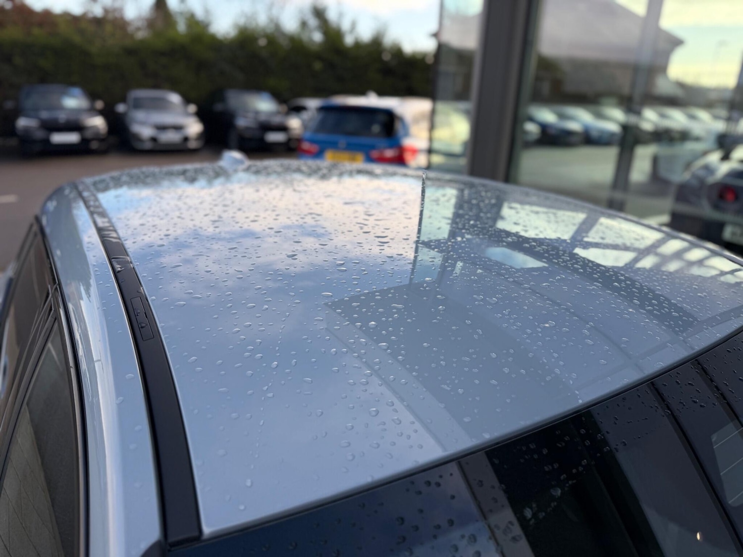 Used BMW 1 Series 2025 for sale - 77124821: Photo 18