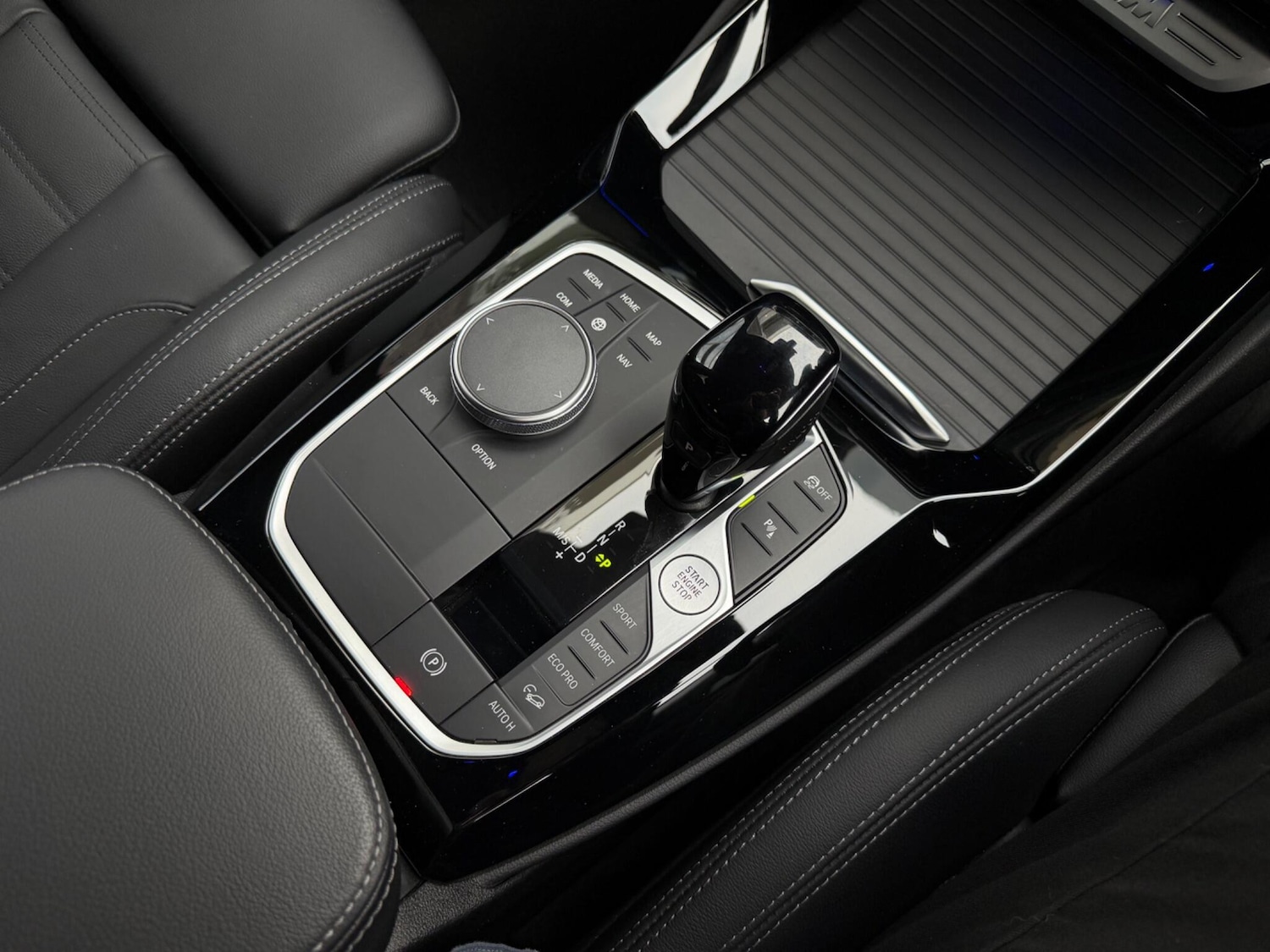 Used BMW X3 2022 for sale - 76202292: Photo 11