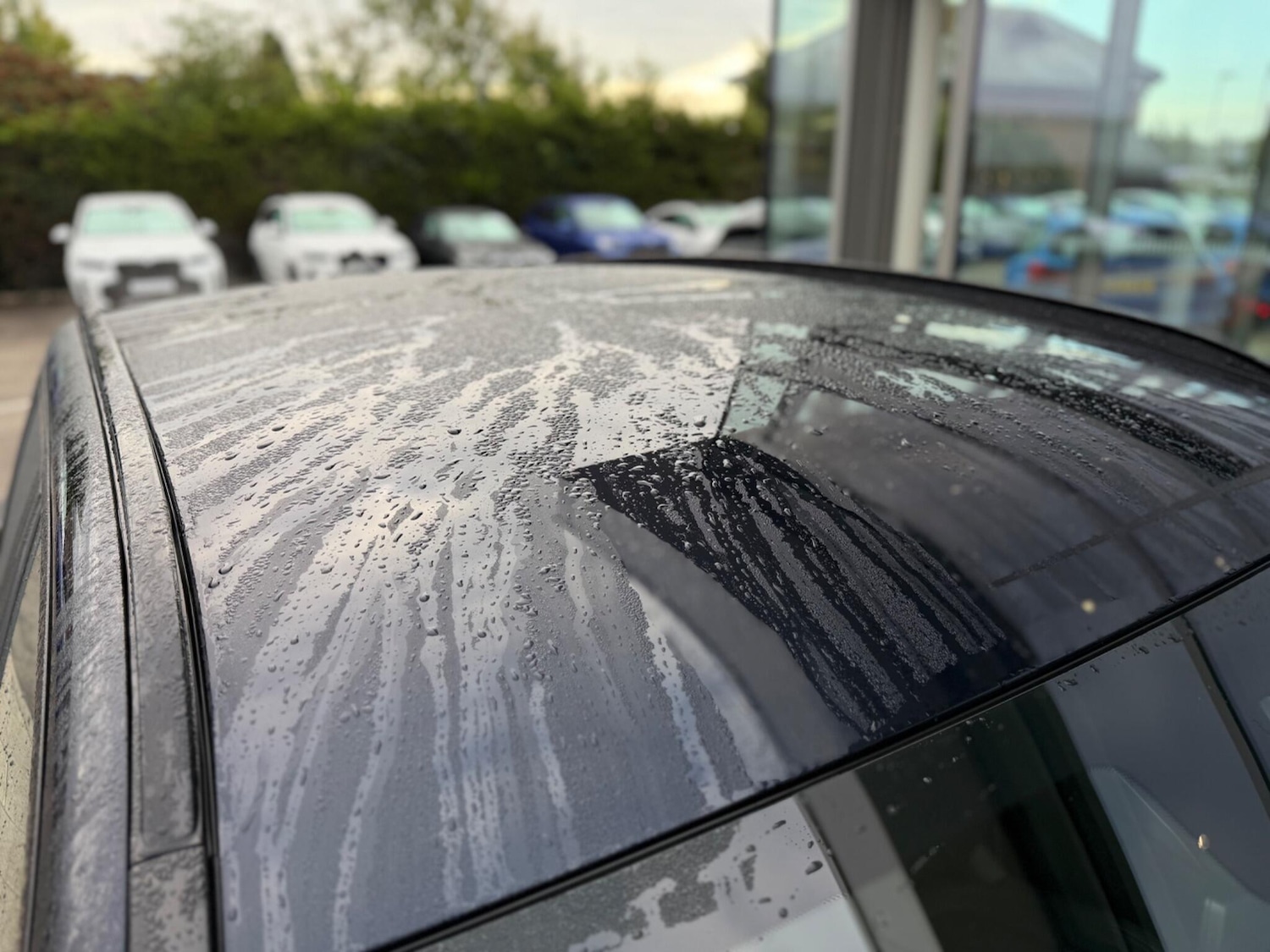 Used BMW X3 2022 for sale - 76202292: Photo 18