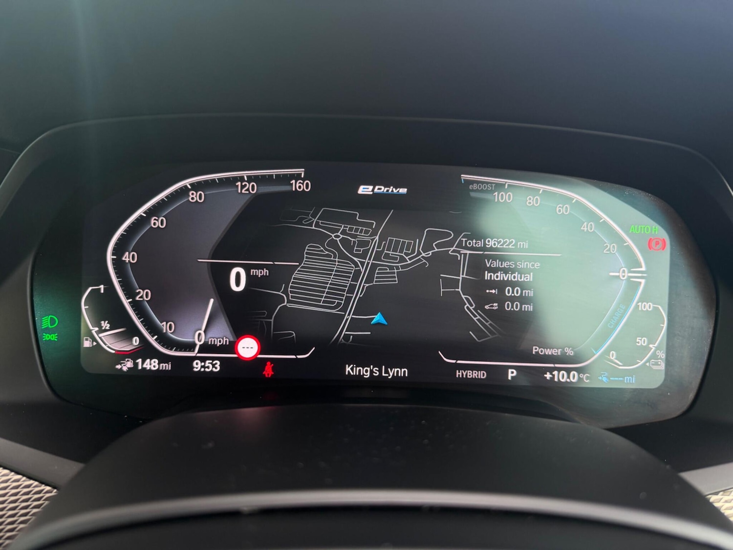 Used BMW X5 2022 for sale - 76441749: Photo 10