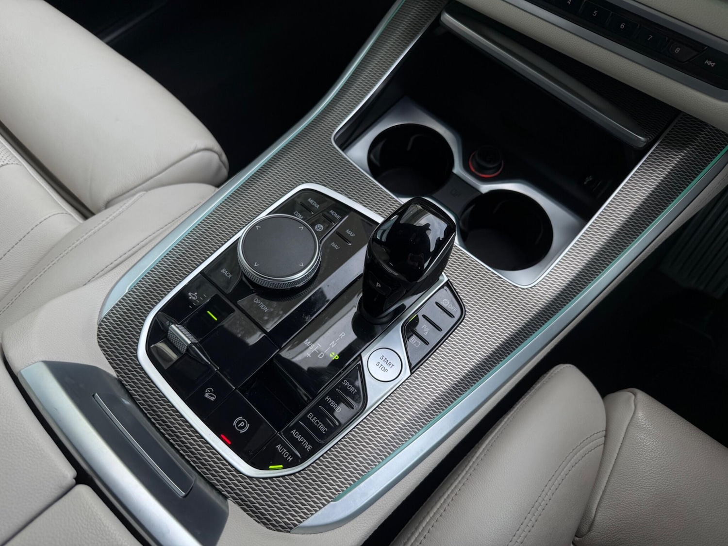 Used BMW X5 2022 for sale - 76441749: Photo 11