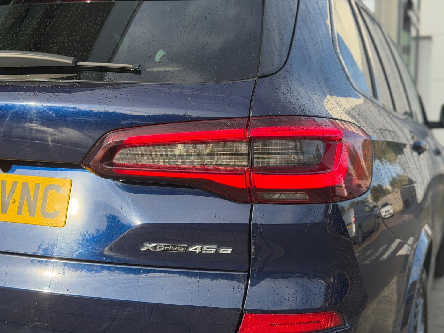 Used BMW X5 2022 for sale - 76441749: Photo 15