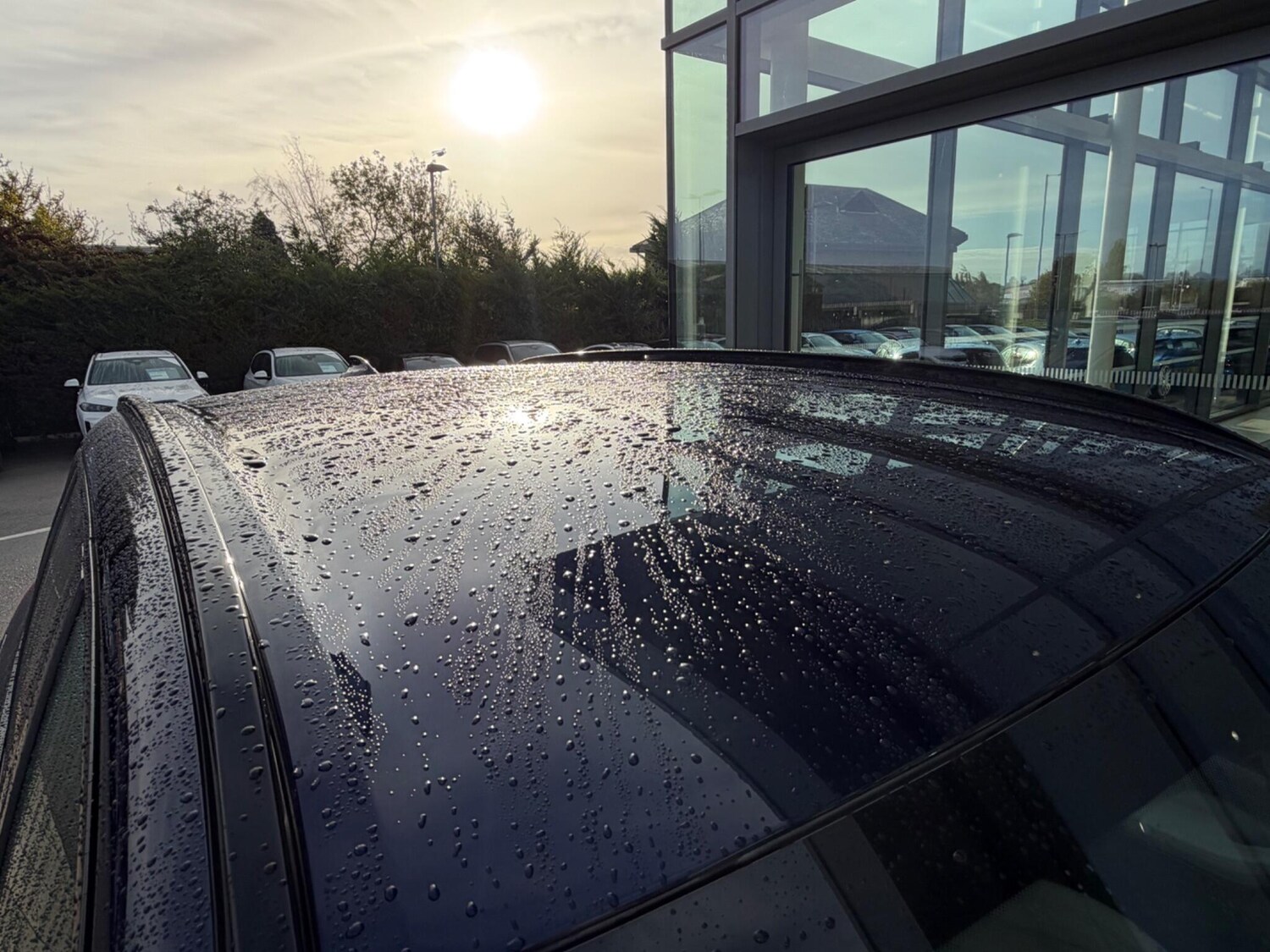 Used BMW X5 2022 for sale - 76441749: Photo 17