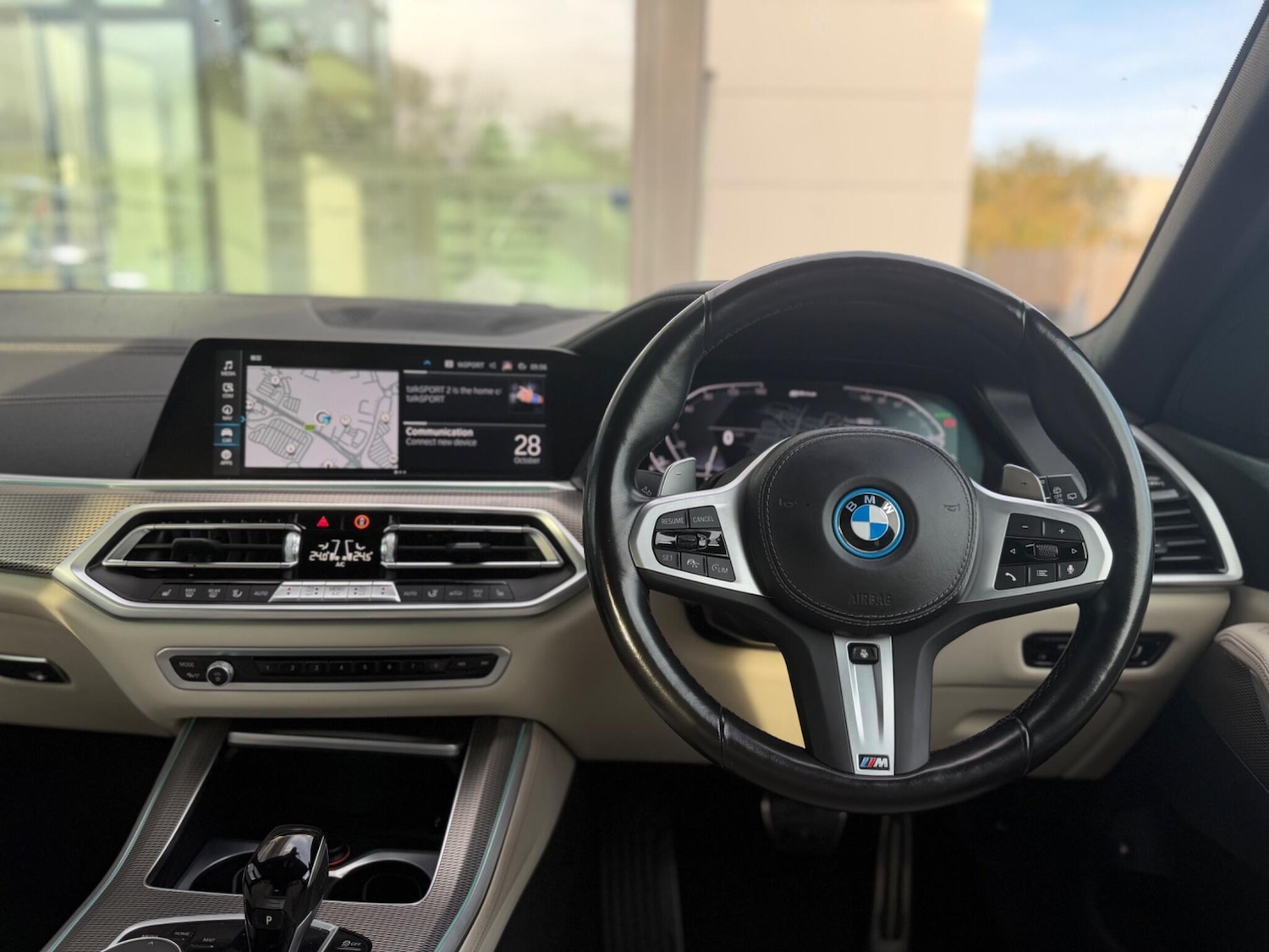 Used BMW X5 2022 for sale - 76441749: Photo 6