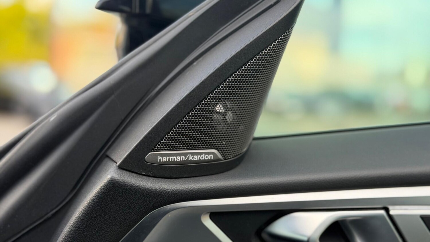 Used BMW 4 Series 2023 for sale - 78021764: Photo 14