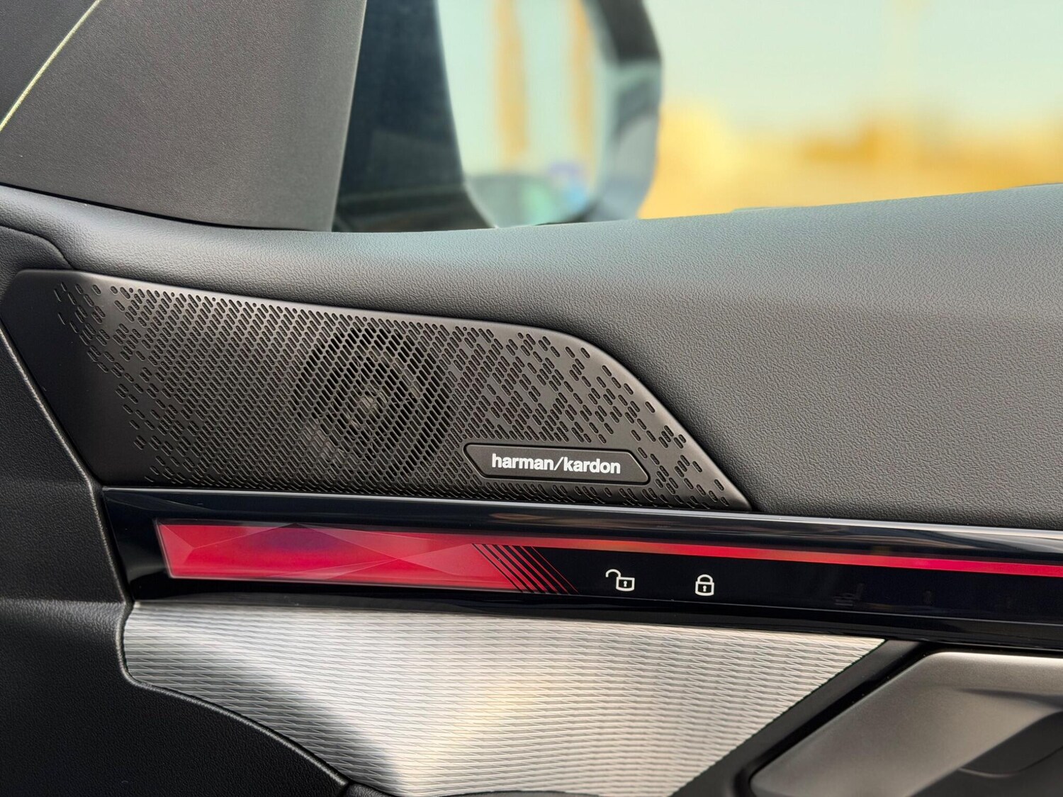 Used BMW 5 Series 2025 for sale - 76888347: Photo 15