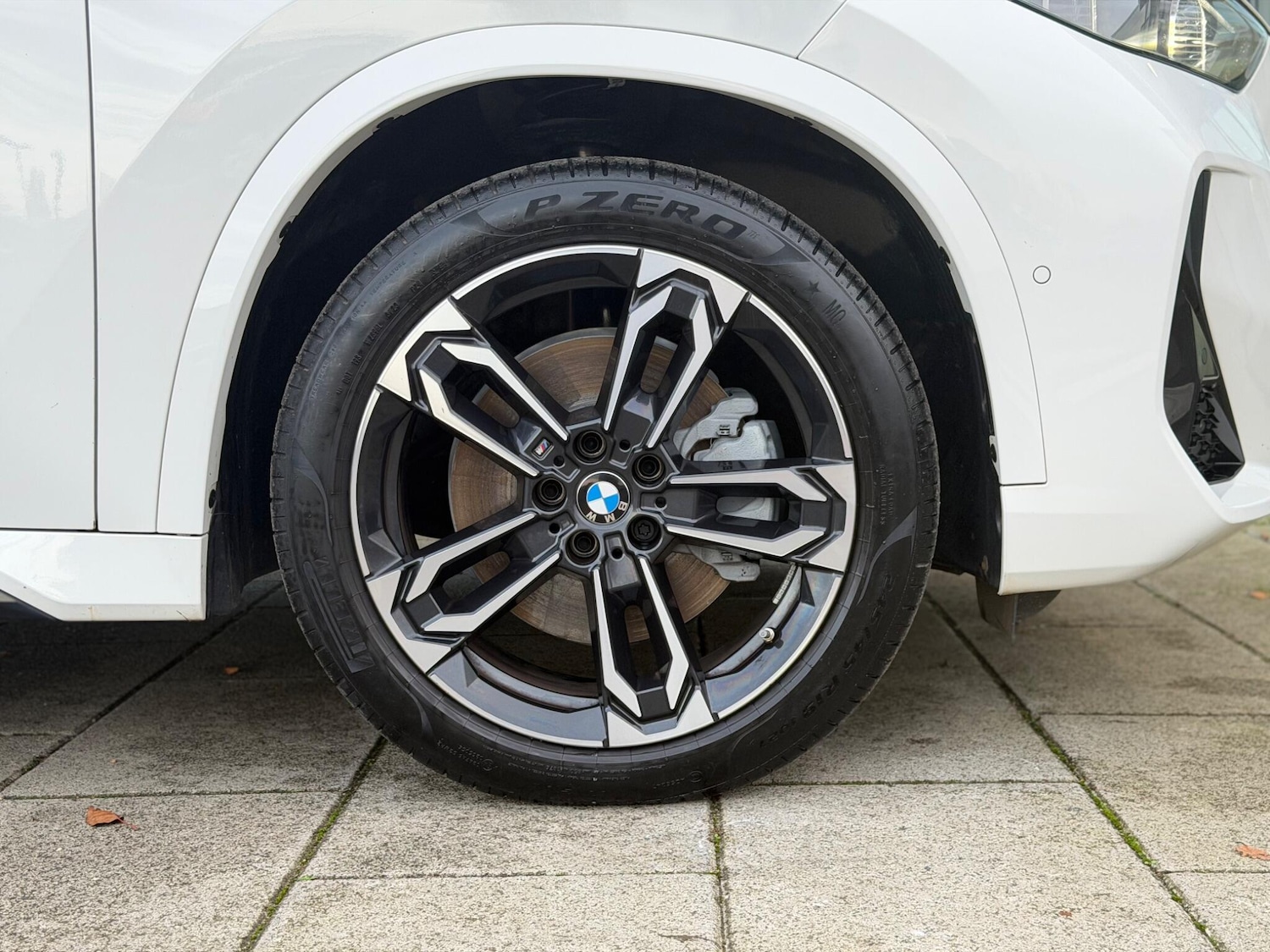 Used BMW X1 2023 for sale - 76888321: Photo 16