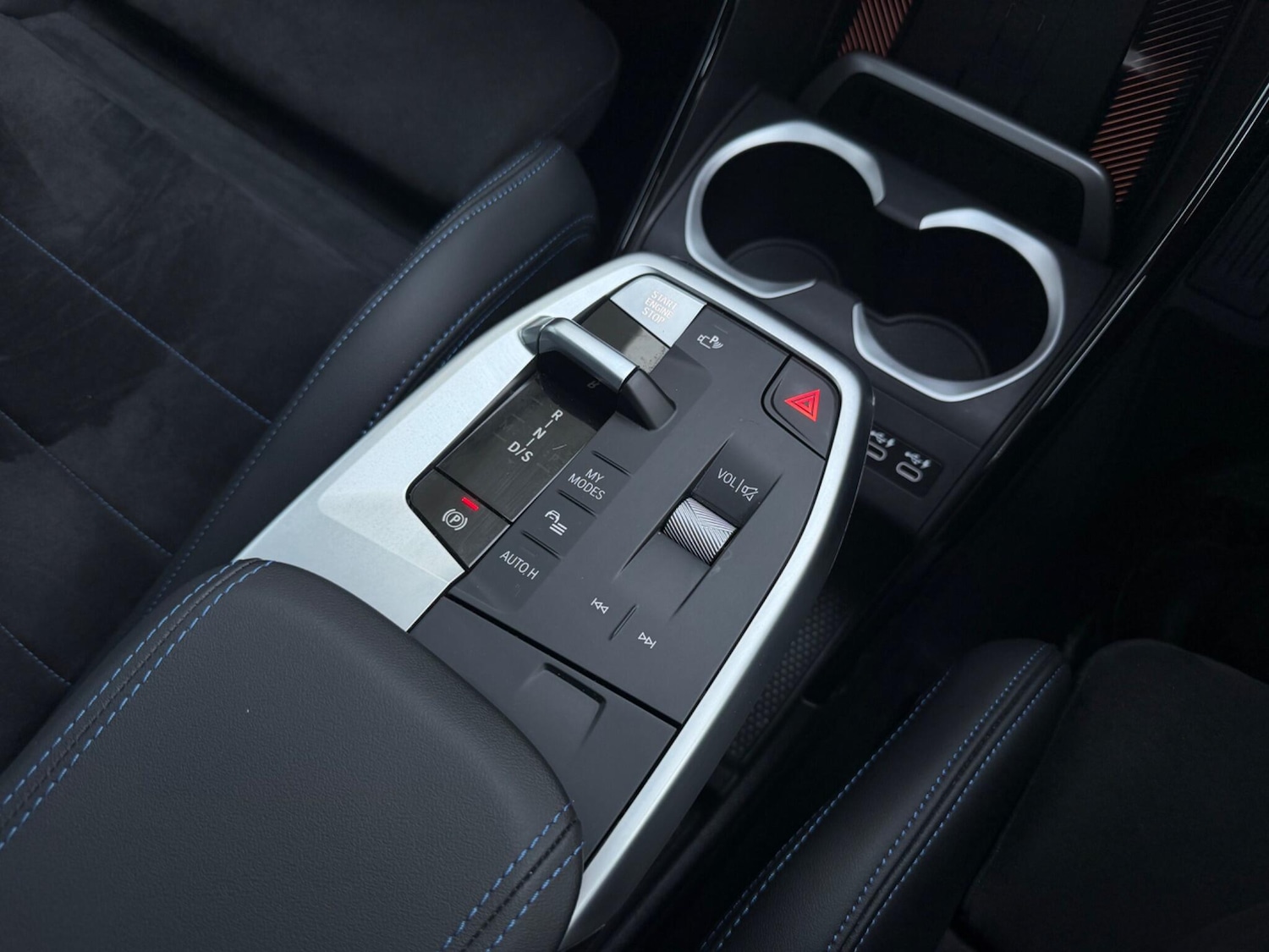 Used BMW X1 2023 for sale - 76888321: Photo 20