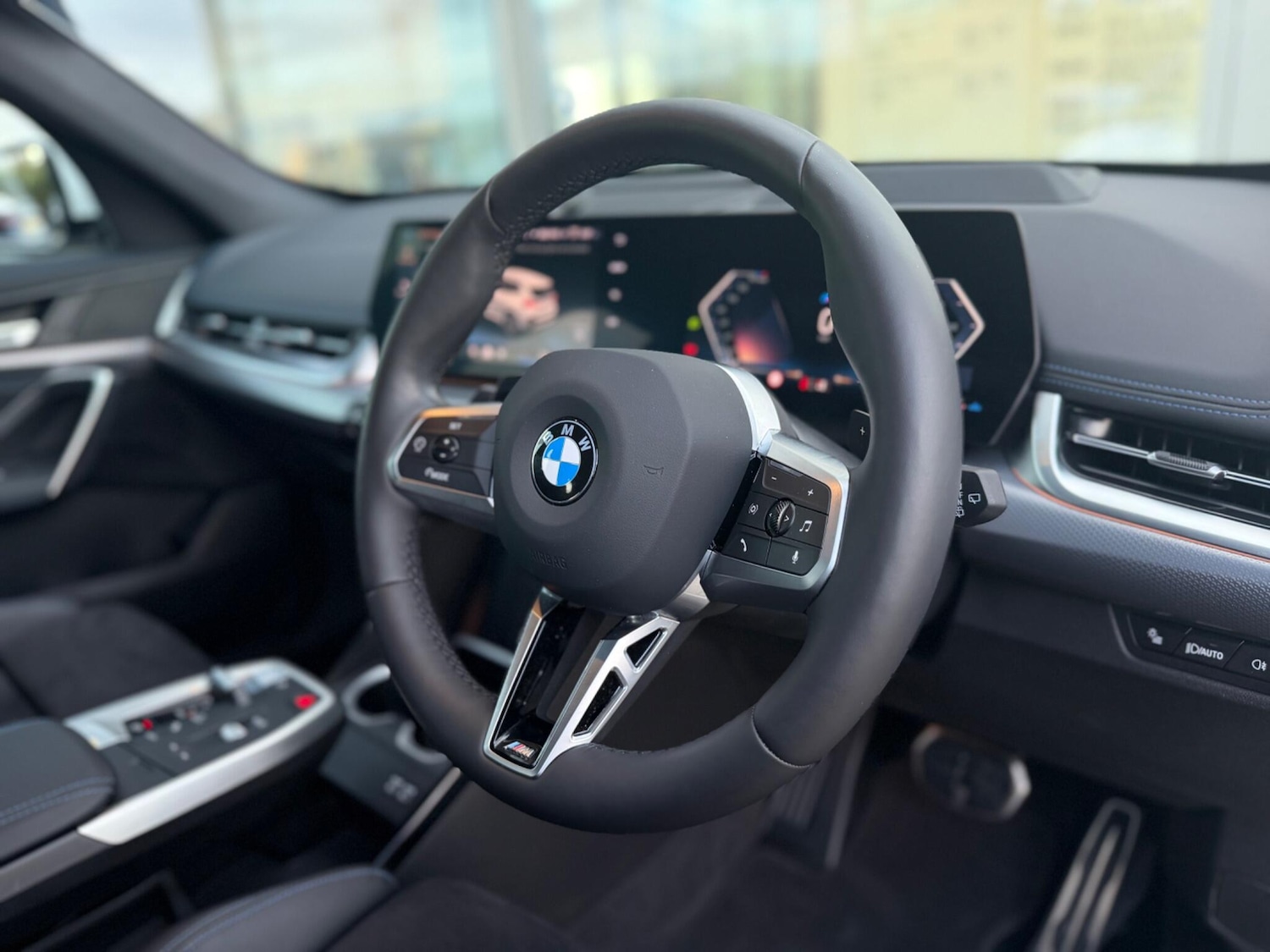 Used BMW X1 2023 for sale - 76888321: Photo 7