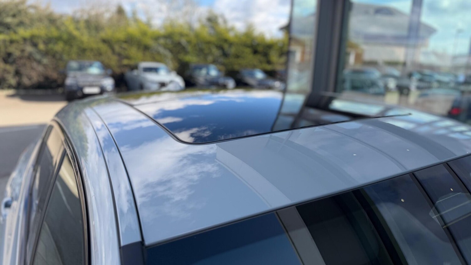 Used BMW X4 2024 for sale - 78021682: Photo 22