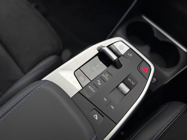 Used BMW 2 Series Active Tourer 2025 for sale - 75003809: Photo 11