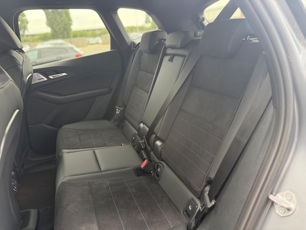 Used BMW 2 Series Active Tourer 2025 for sale - 75003809: Photo 13