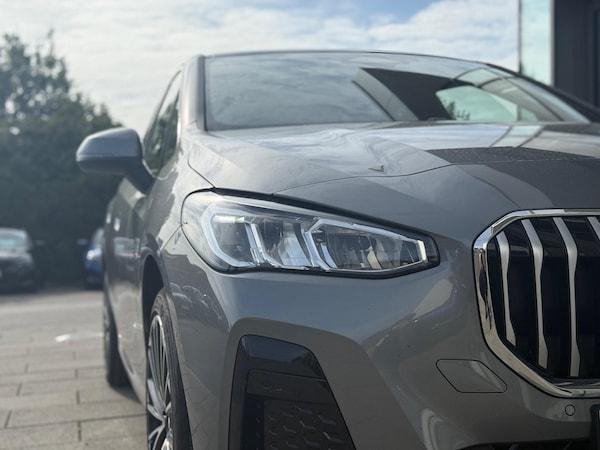 Used BMW 2 Series Active Tourer 2025 for sale - 75003809: Photo 17