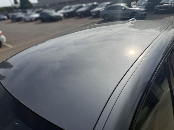 Used BMW 2 Series Active Tourer 2025 for sale - 75003809: Photo 18