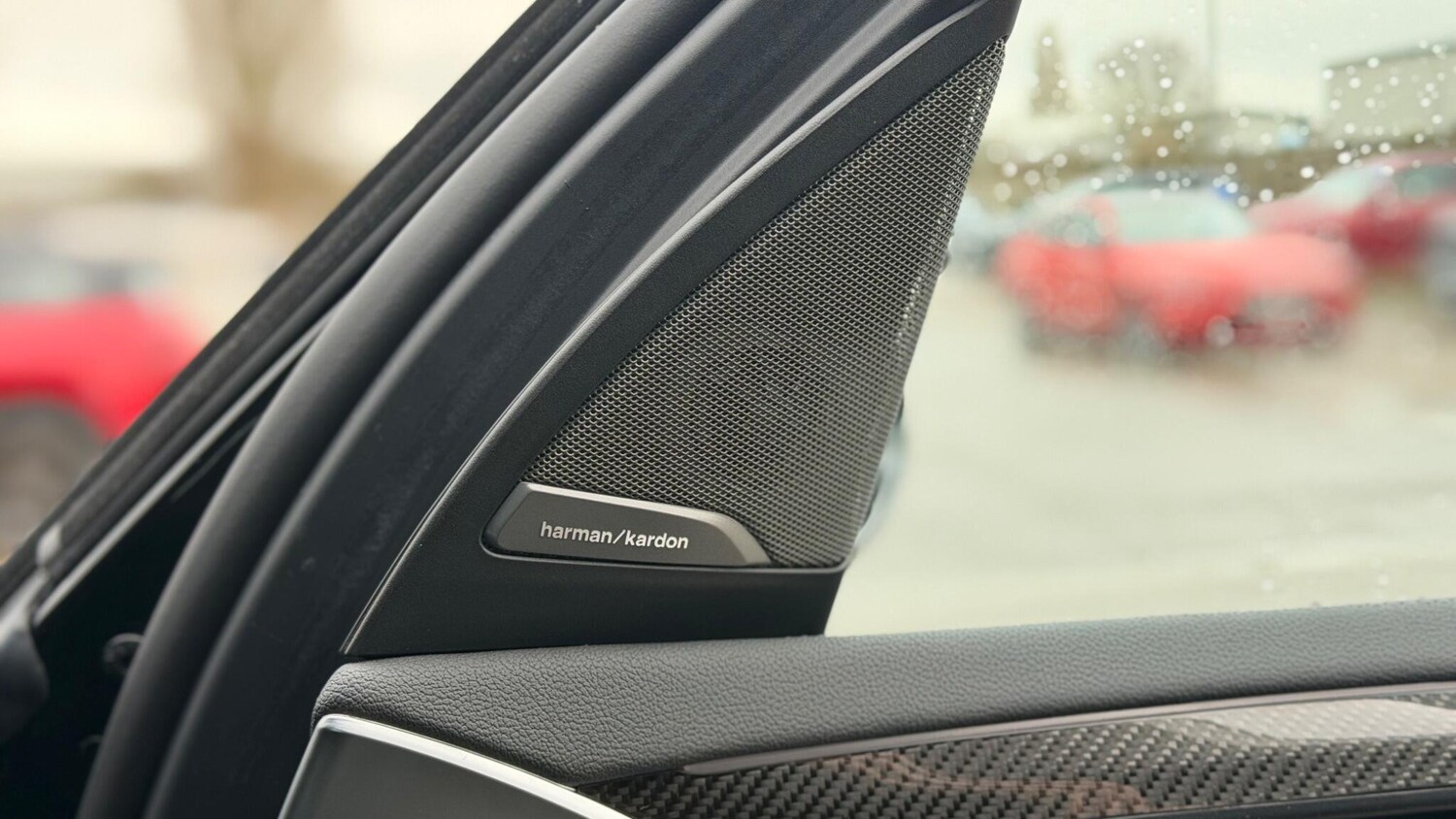 Used BMW X3 2024 for sale - 77627118: Photo 11