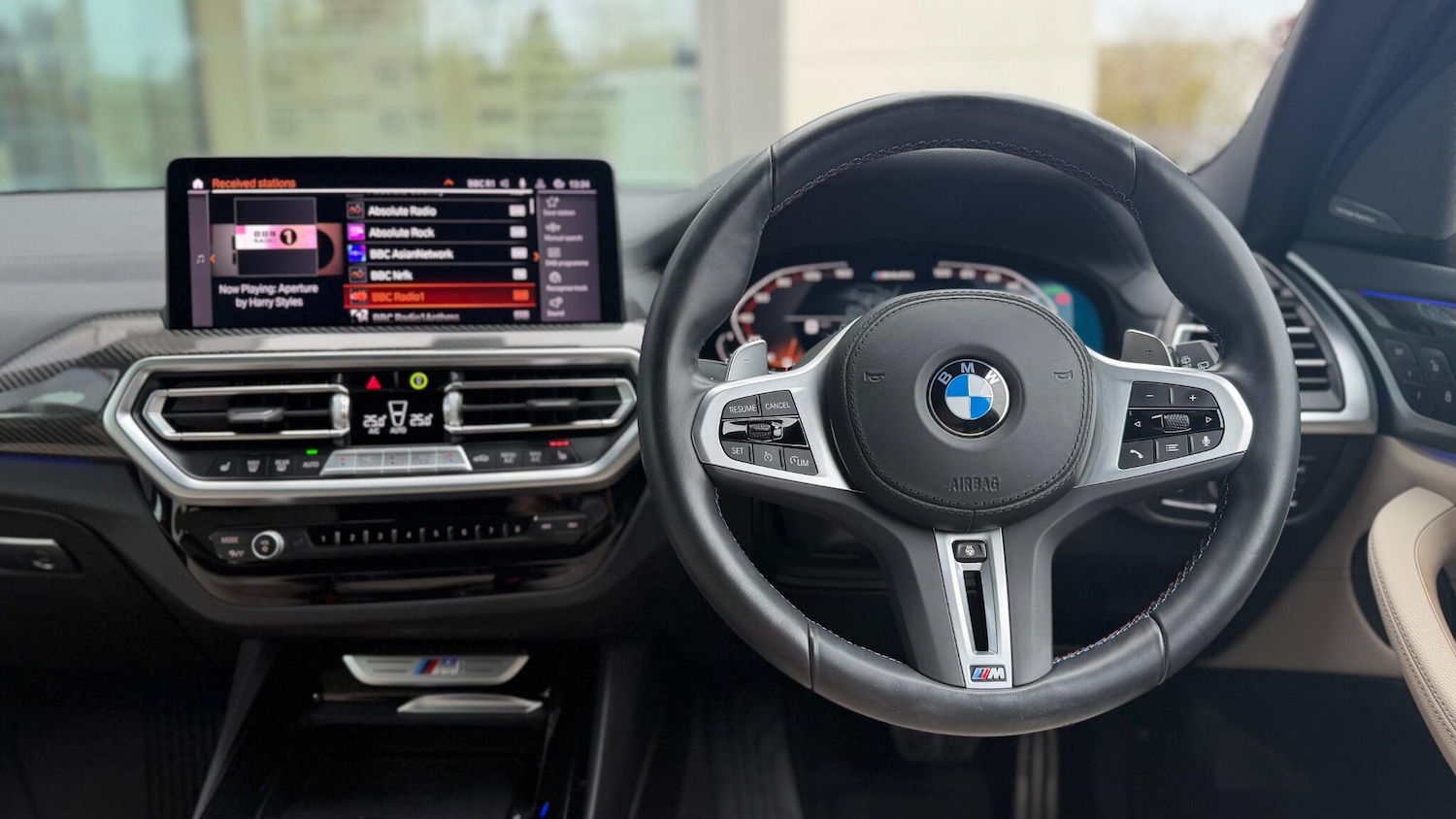 Used BMW X3 2024 for sale - 77627118: Photo 6