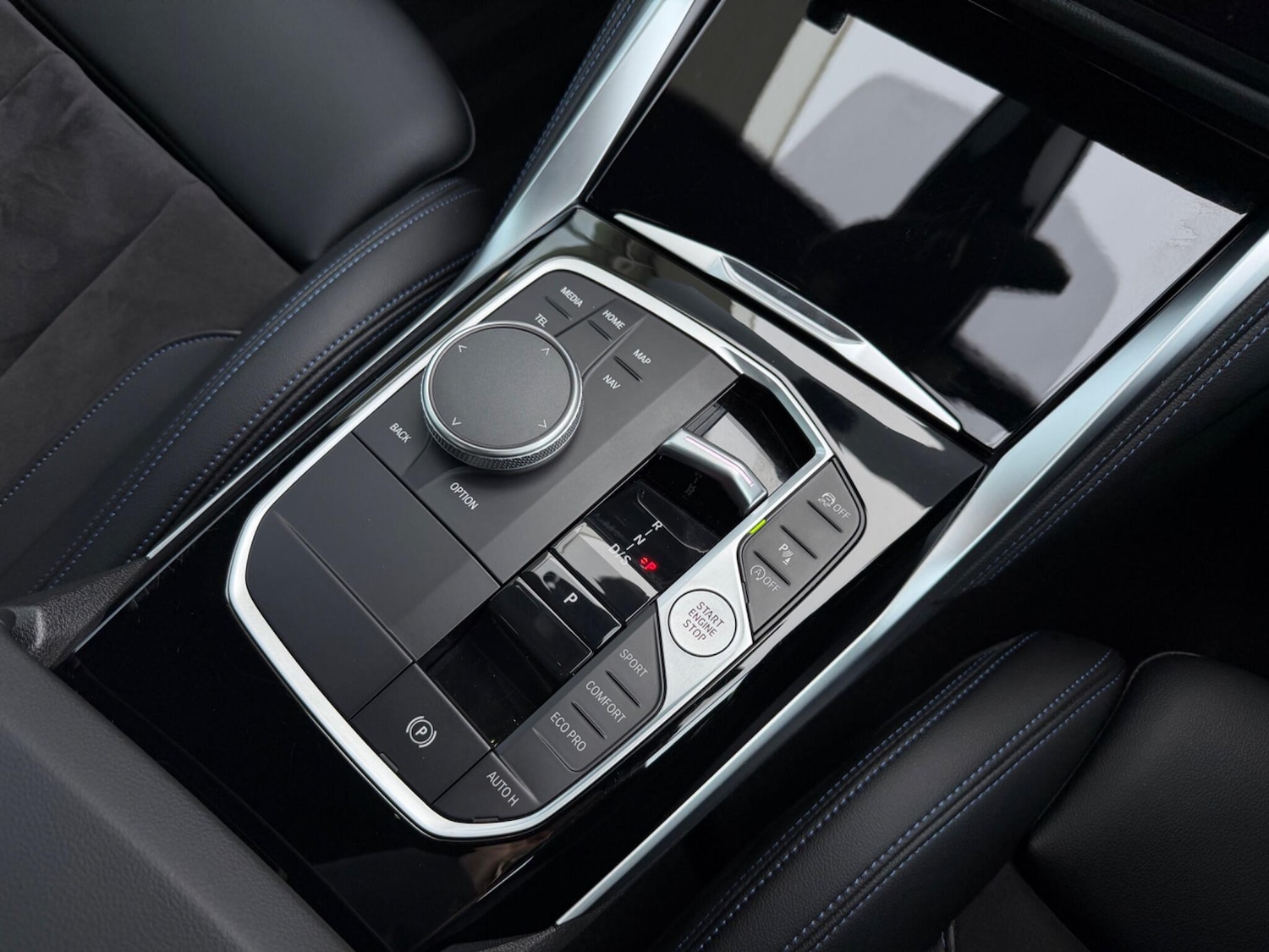 Used BMW 2 Series 2024 for sale - 76647381: Photo 11