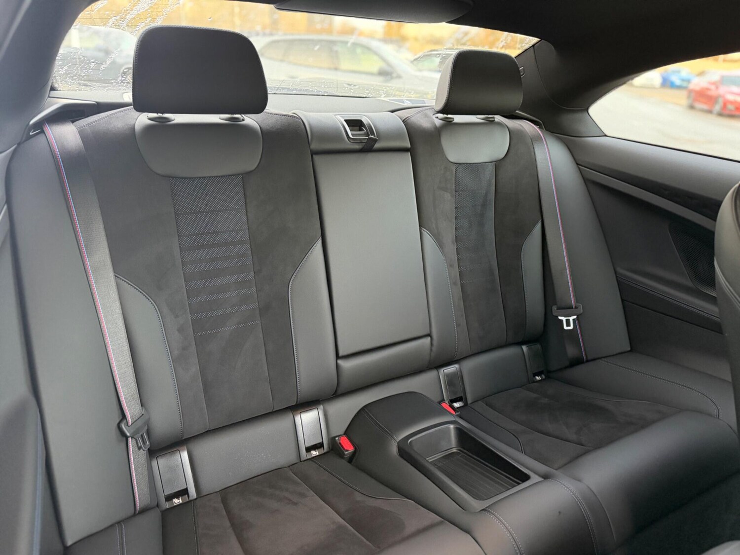 Used BMW 2 Series 2024 for sale - 76647381: Photo 13