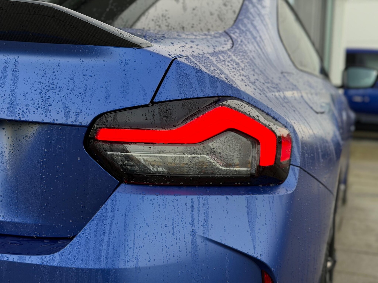 Used BMW 2 Series 2024 for sale - 76647381: Photo 16