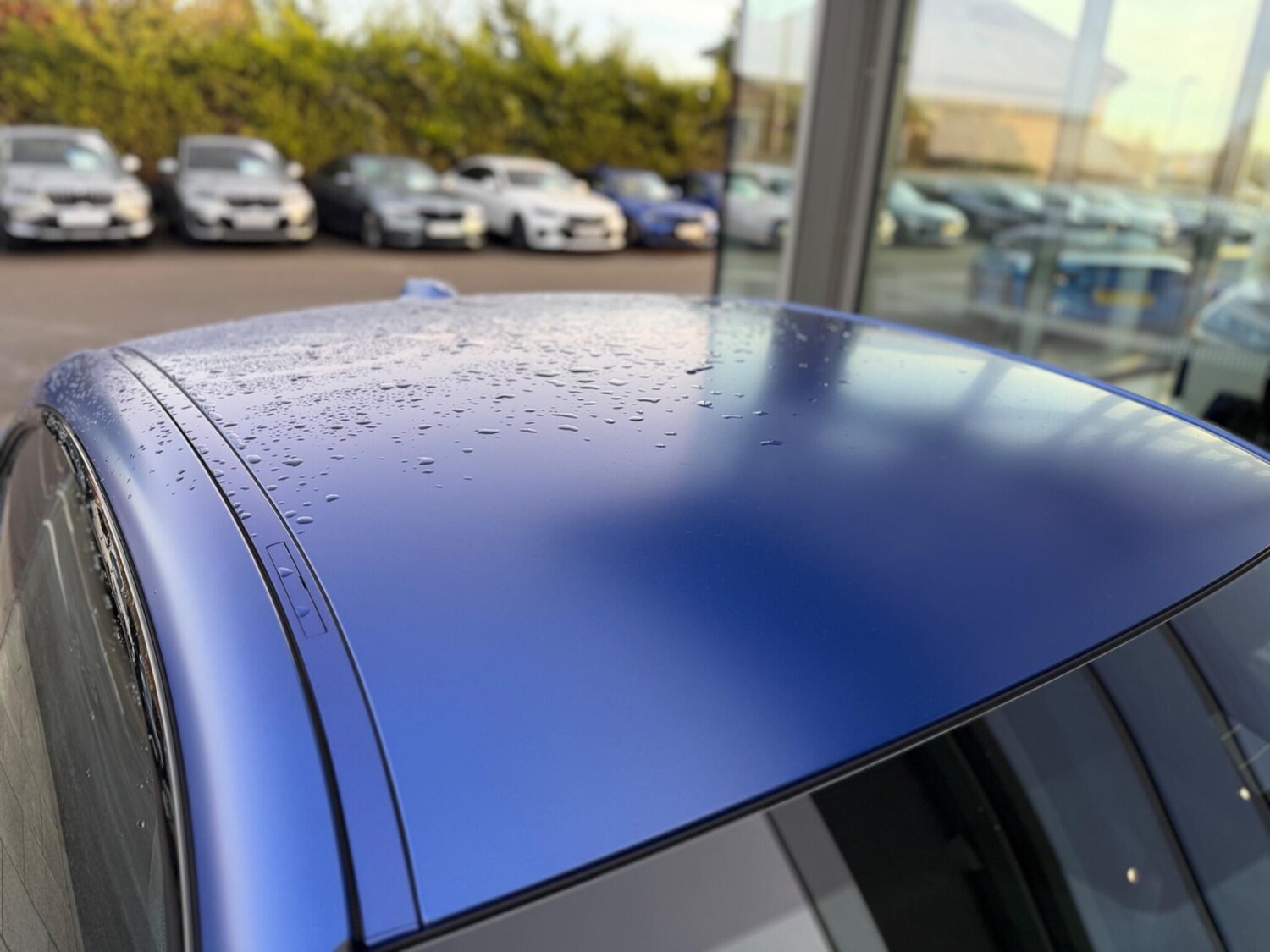 Used BMW 2 Series 2024 for sale - 76647381: Photo 18