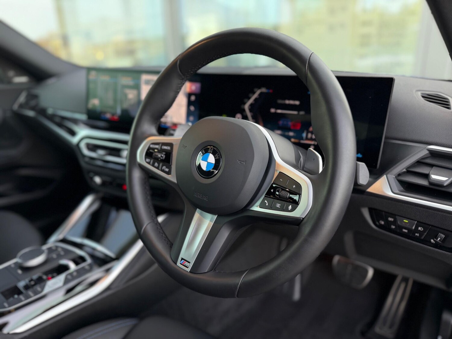 Used BMW 2 Series 2024 for sale - 76647381: Photo 7