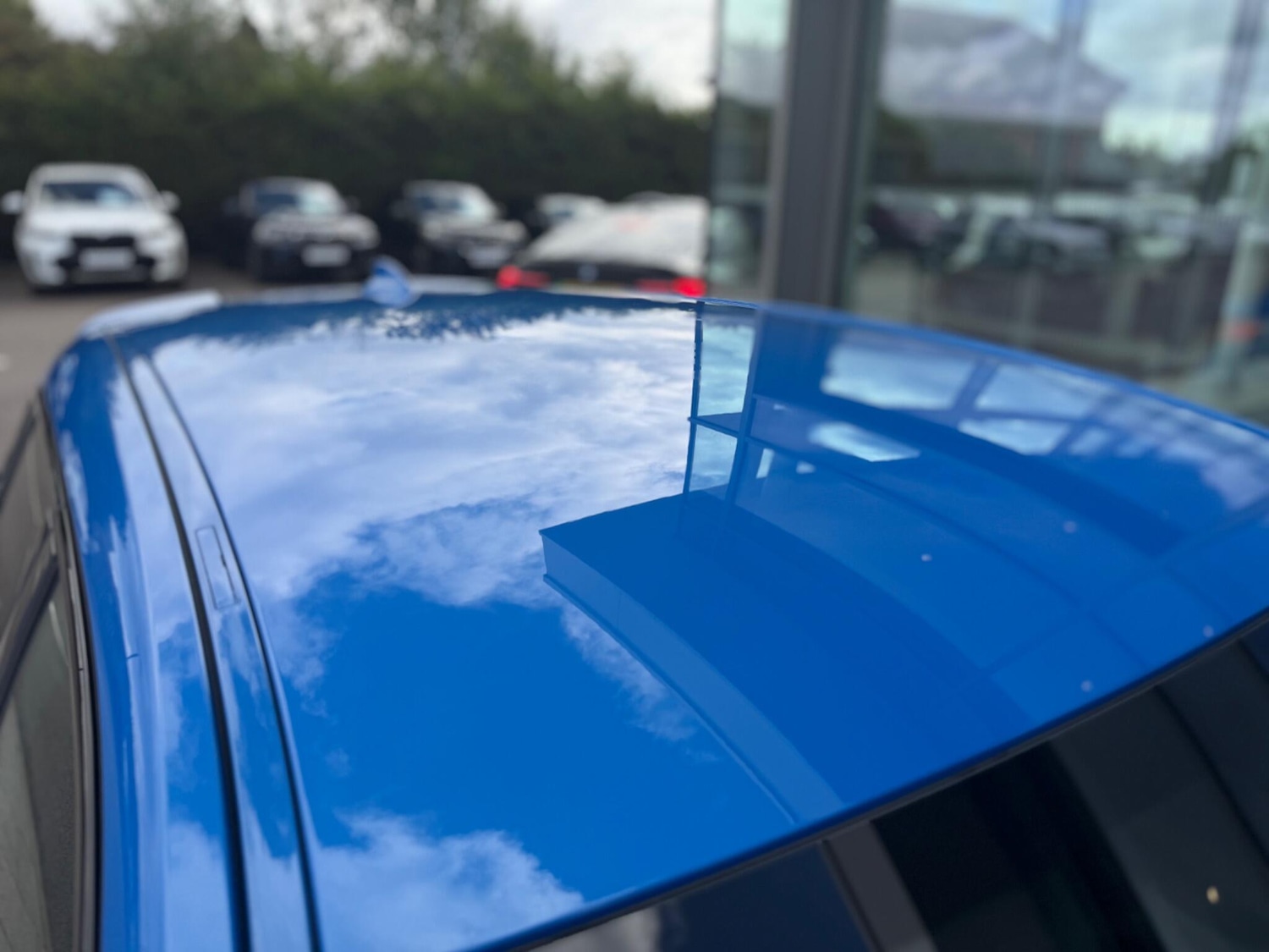 Used BMW 1 Series 2023 for sale - 76017686: Photo 18