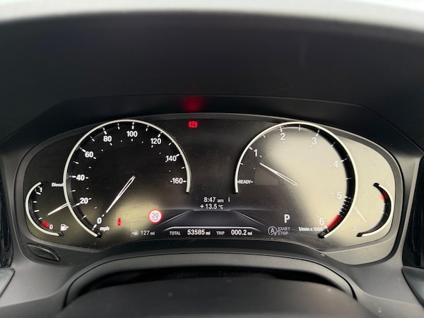 Used BMW 3 Series 2019 for sale - 76017687: Photo 10