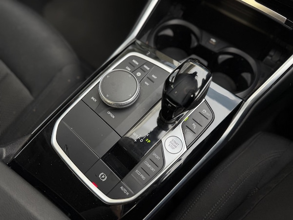 Used BMW 3 Series 2019 for sale - 76017687: Photo 11
