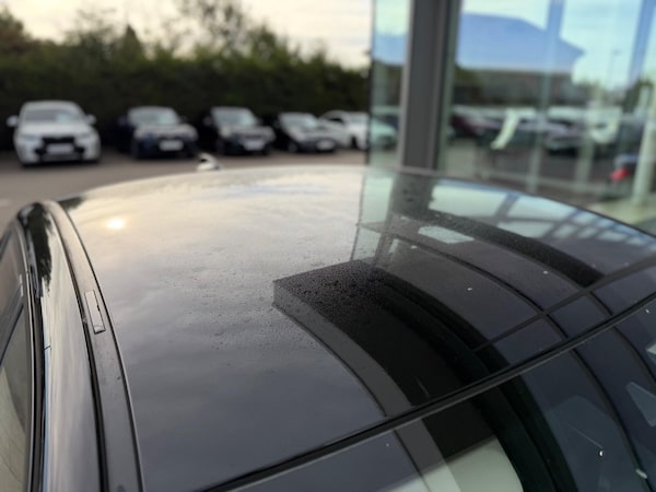 Used BMW 3 Series 2019 for sale - 76017687: Photo 18