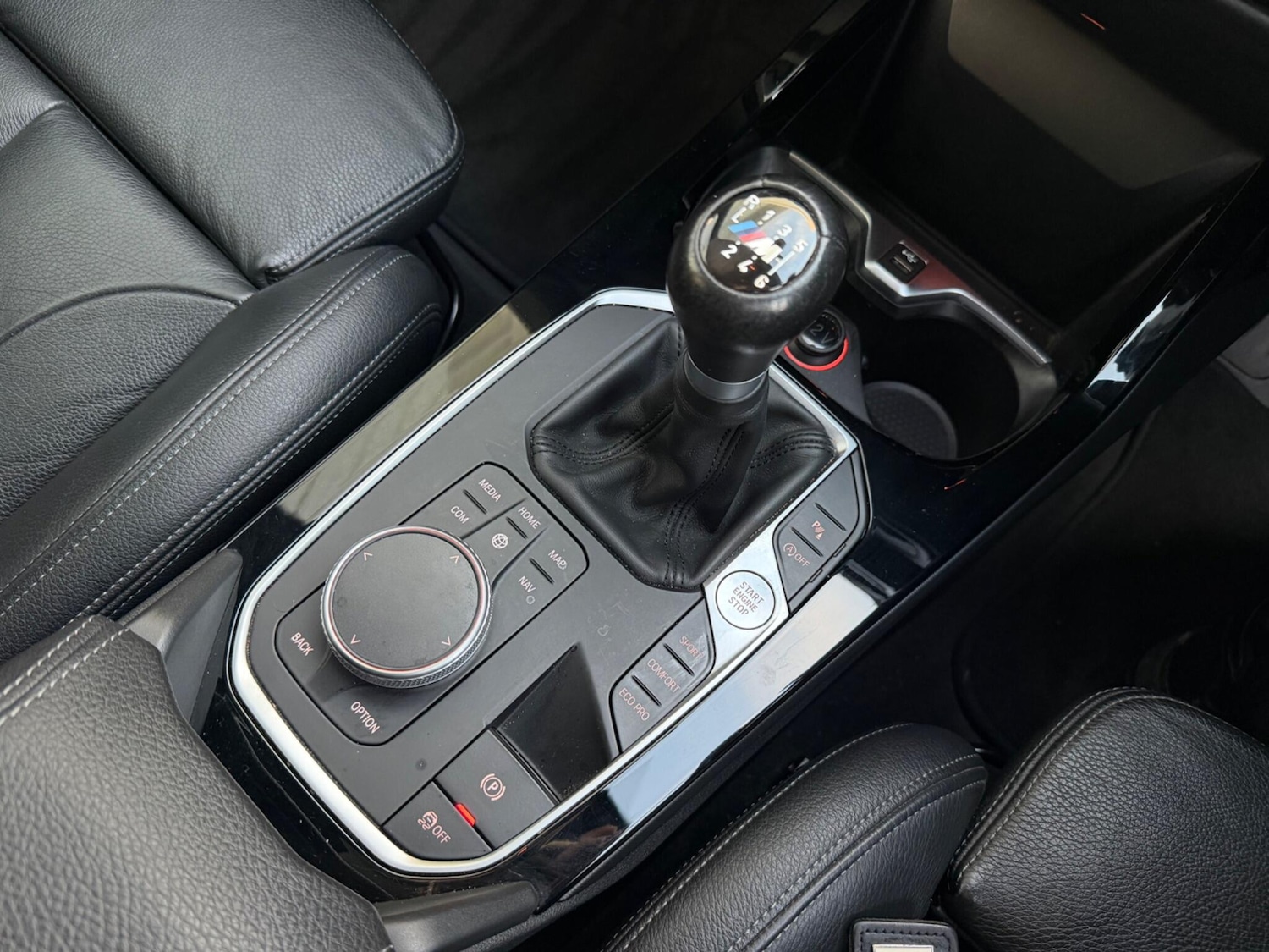 Used BMW 1 Series 2020 for sale - 76647379: Photo 11