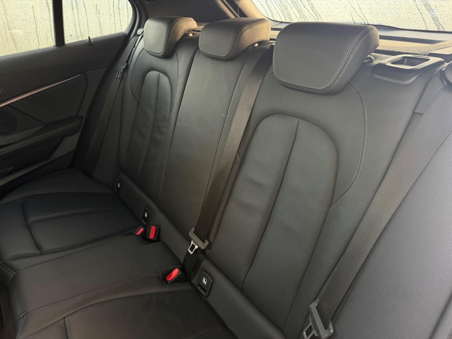 Used BMW 1 Series 2020 for sale - 76647379: Photo 13