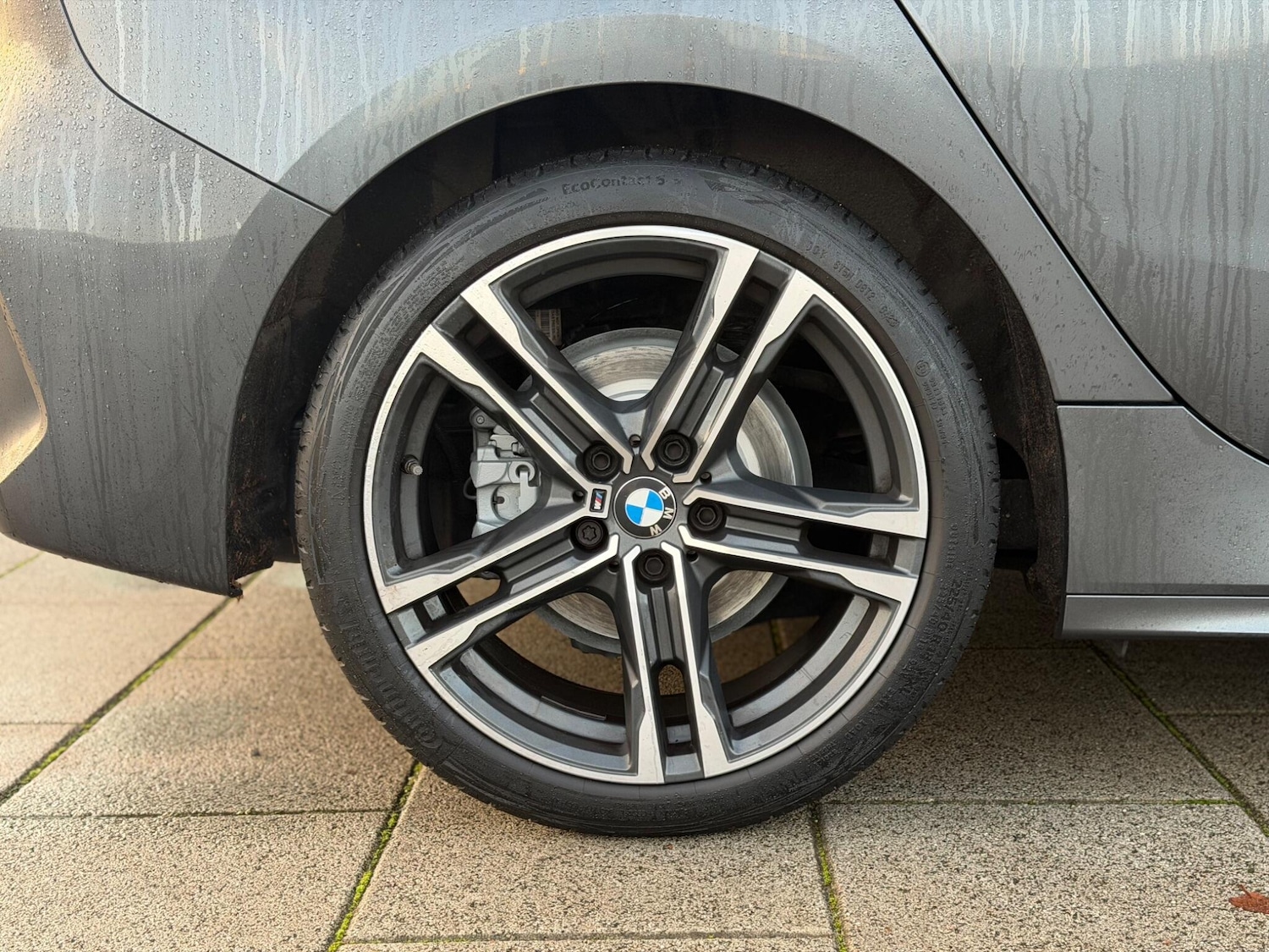 Used BMW 1 Series 2020 for sale - 76647379: Photo 15