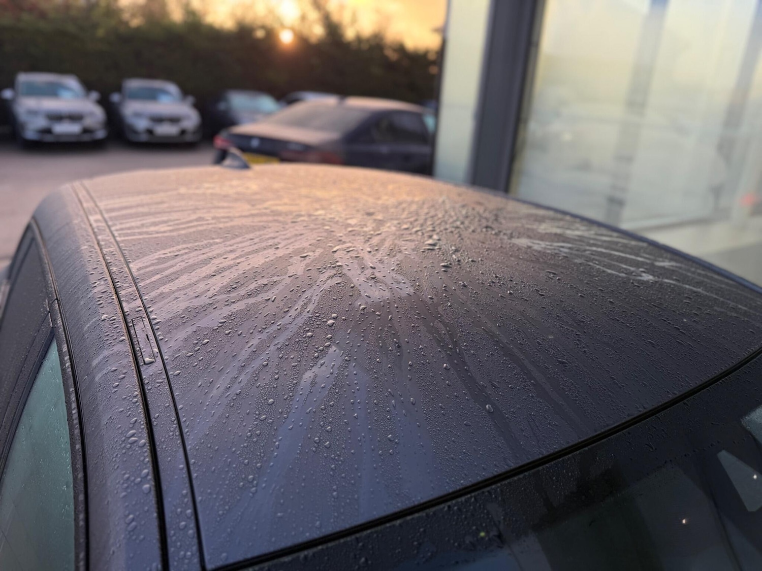 Used BMW 1 Series 2020 for sale - 76647379: Photo 18