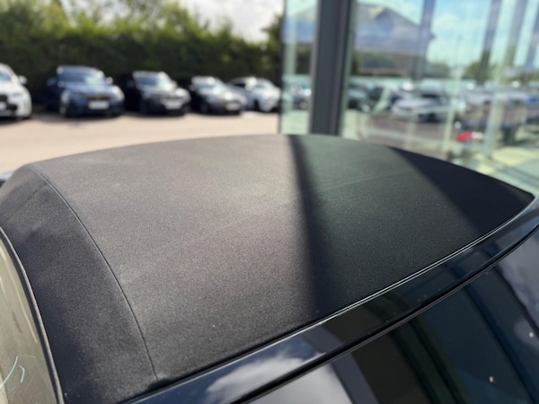 Used BMW 4 Series 2022 for sale - 75992379: Photo 17