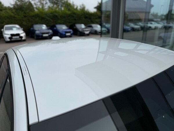 Used BMW 5 Series 2025 for sale - 75579423: Photo 18