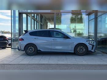 Used BMW 1 Series 2026 for sale - 79742830: Photo
