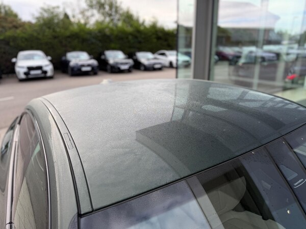 Used BMW 4 Series Gran Coupe 2022 for sale - 76017653: Photo 18
